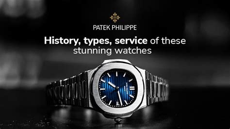 patek philippe watch origin|Patek Philippe symbol.